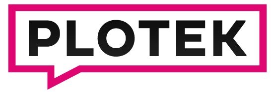 Plotek.pl z nową stroną główną, autorskimi treściami oraz aplikacją Plotek.pl Buzz