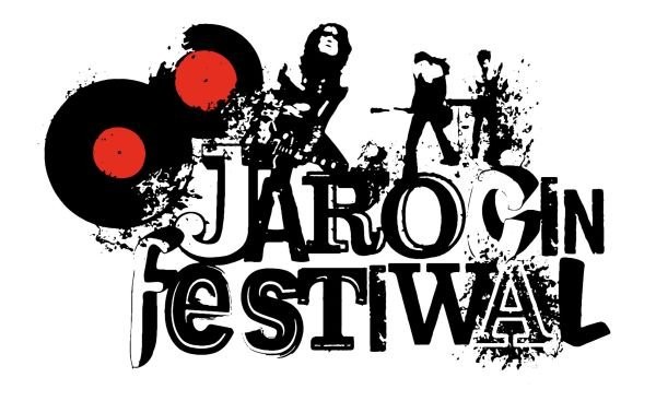 Jarocin Festiwal 2015 - 40 wykonawców na 5 scenach!
