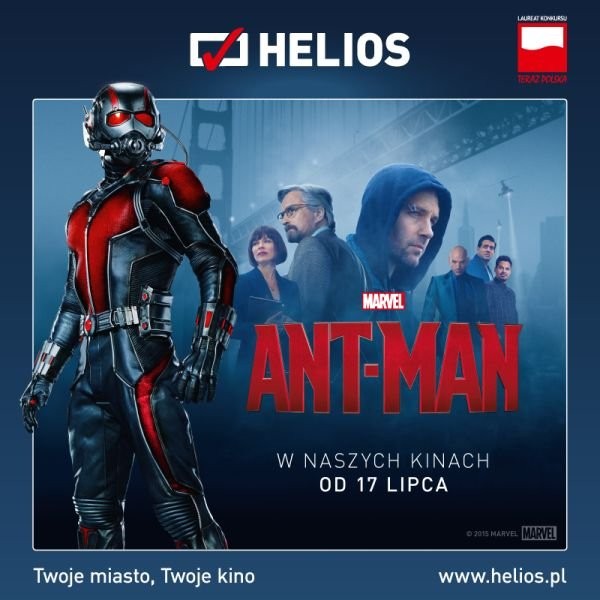 Premiera filmu 