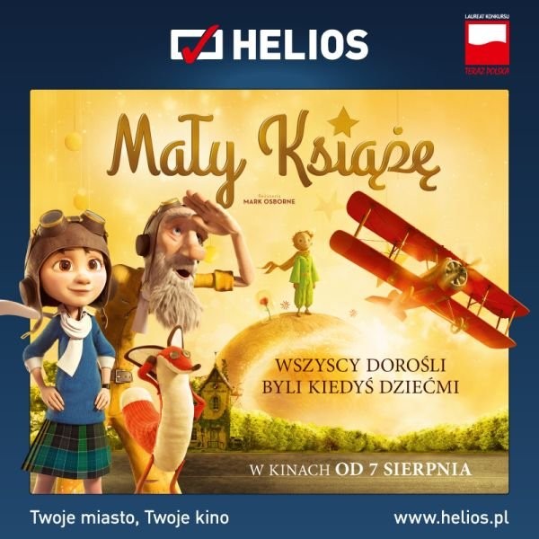 Ponadczasowy 