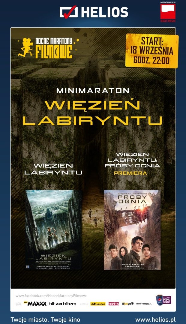 Minimaraton 