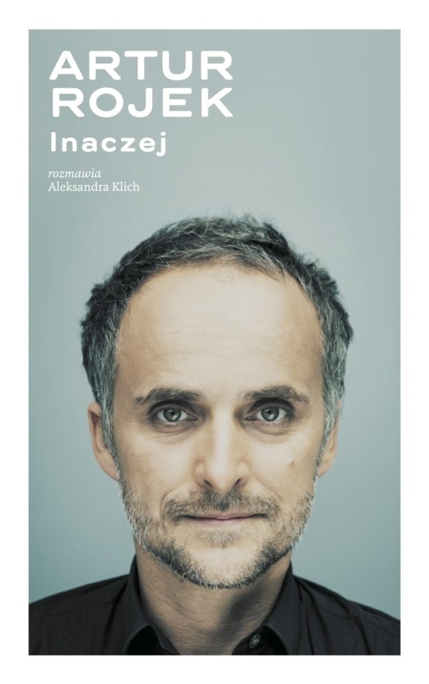 Premiera książki 
