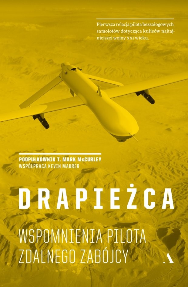Premiera książki 