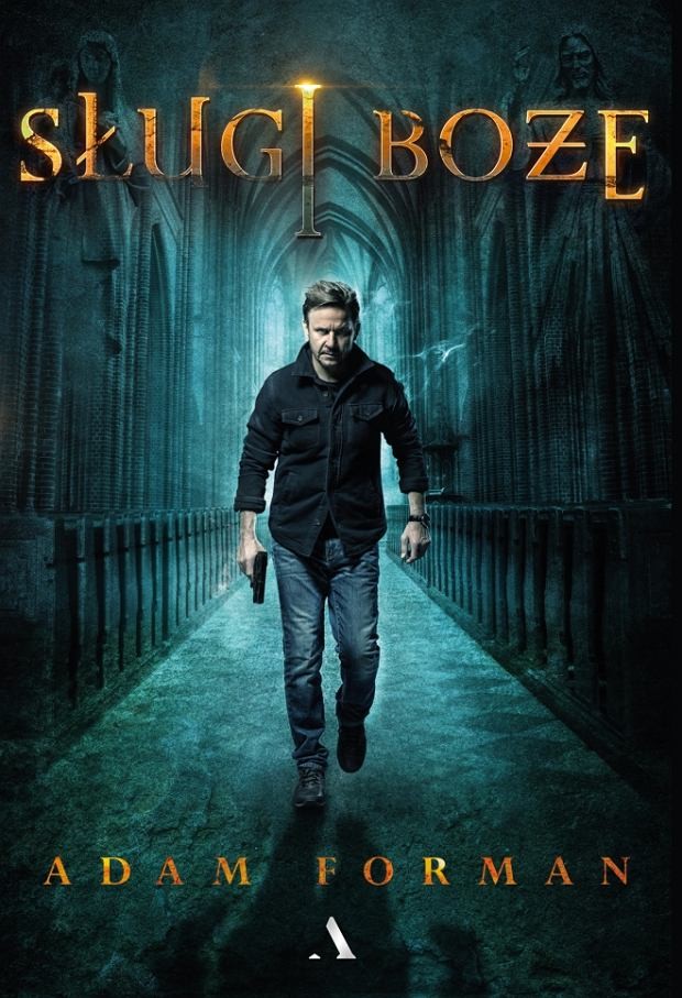 Premiera książki 