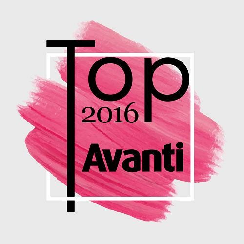 Użytkownicy serwisu Avanti24 głosują na ulubione marki w plebiscycie Top Avanti 2016