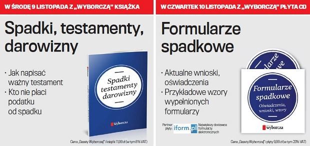 Książka 