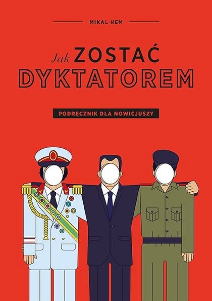 Premiera książki 
