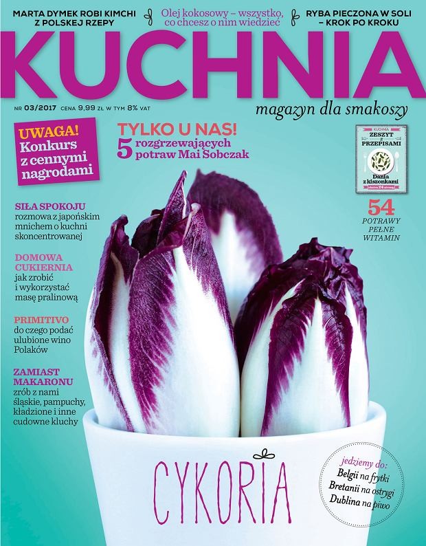 Miesięcznik 