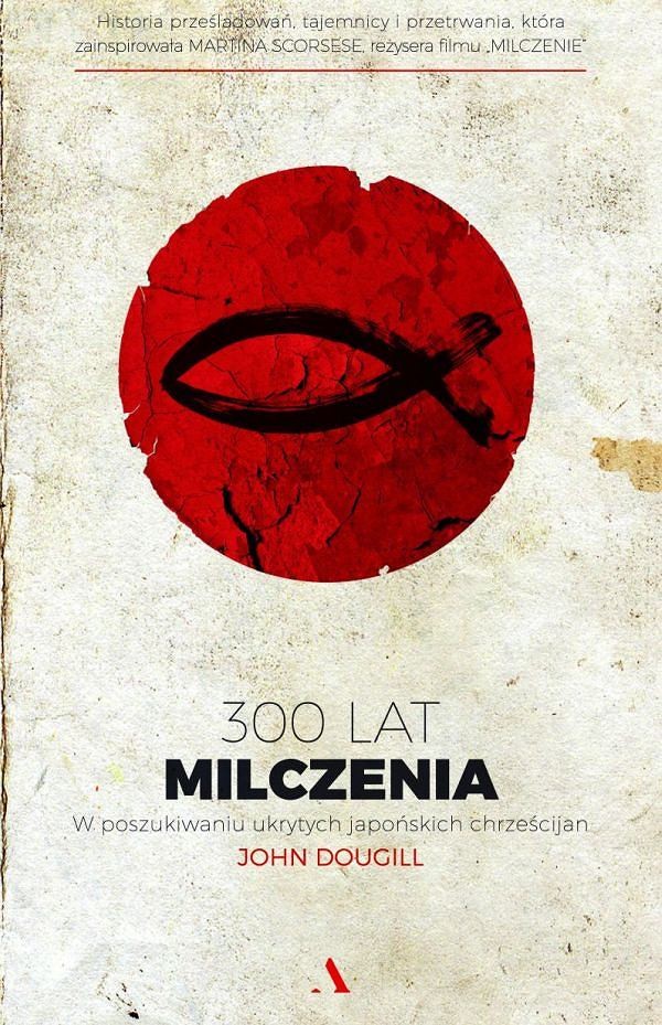 Premiera książki 