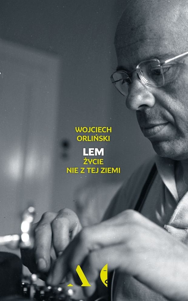 Premiera książki 
