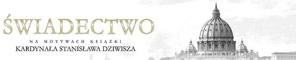 Oficjalna strona filmu 