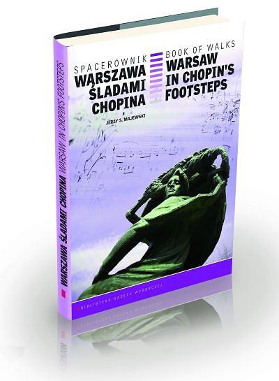 Spacerownik 