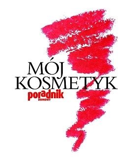 Wyniki plebiscytu 