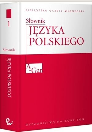 Język polski z 