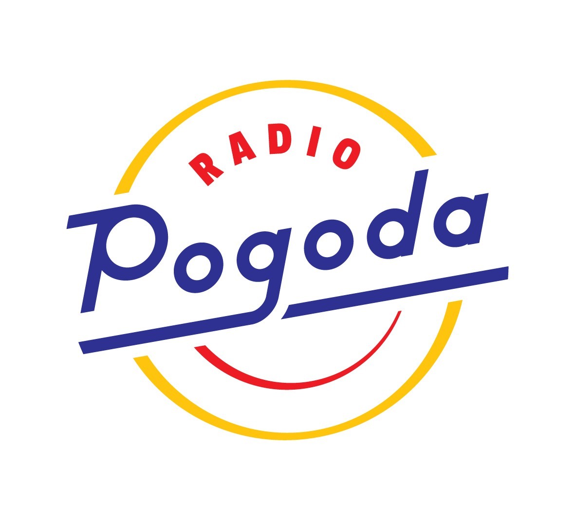 Radio Pogoda już nadaje w Gdańsku!