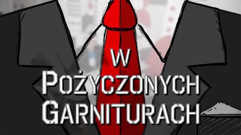 Pilotażowy program Jakuba Hartwicha i Adriana Glinki już w niedzielę, 8 lipca br. na Wyborcza.pl