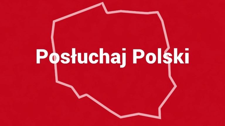 „Posłuchaj Polski” – multireportaż na Wyborcza.pl/wideo