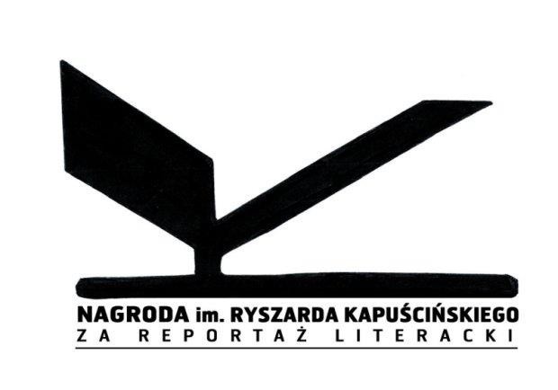 Nominacje do Nagrody im. Ryszarda Kapuścińskiego za 2018 rok