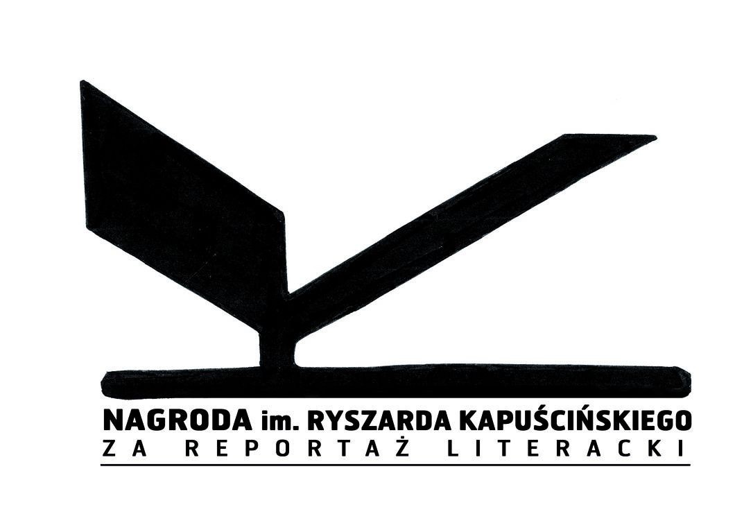 10 finalistów 11. edycji Nagrody im. Ryszarda Kapuścińskiego za Reportaż Literacki