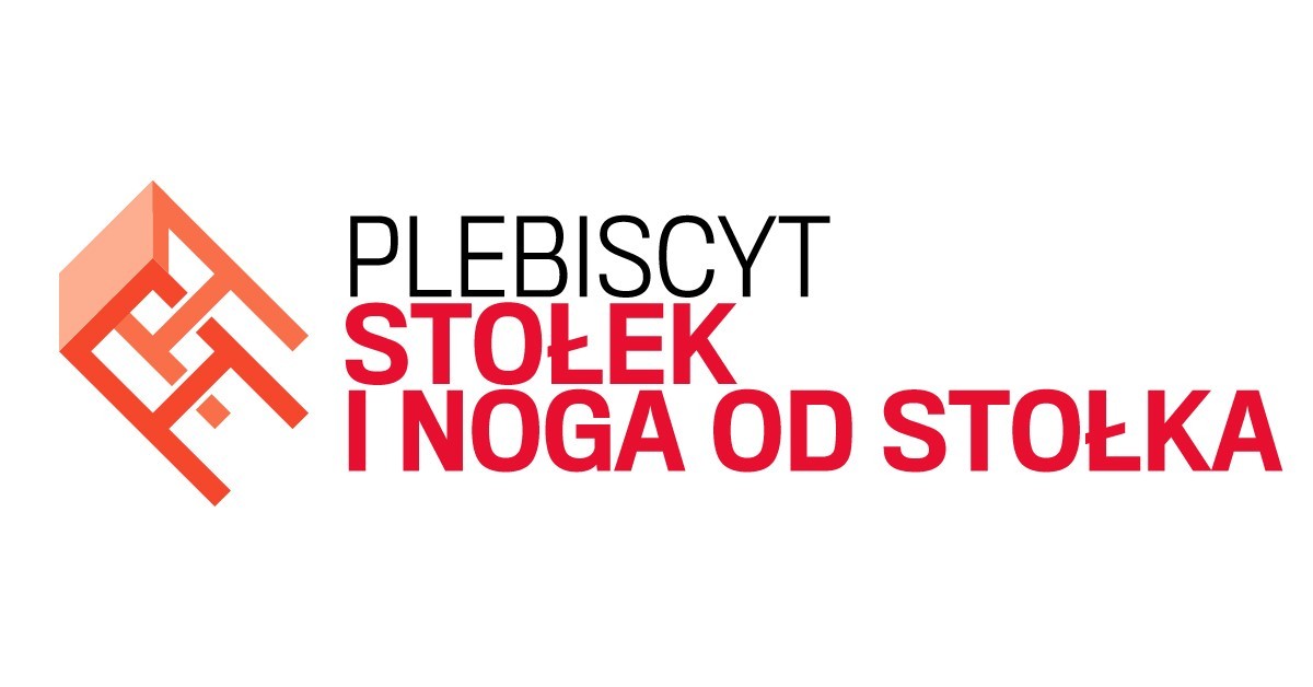 „Gazeta Stołeczna” już po raz 14. rozda nagrody w plebiscycie Stołek i Noga od Stołka