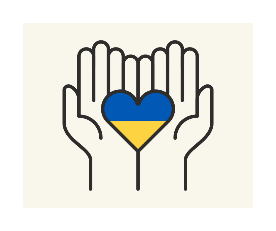 Media i marki Agory patronują Funduszowi Wsparcia dla Kobiet i Dziewczynek z Ukrainy pt. „Cześć Dziewczyny!”