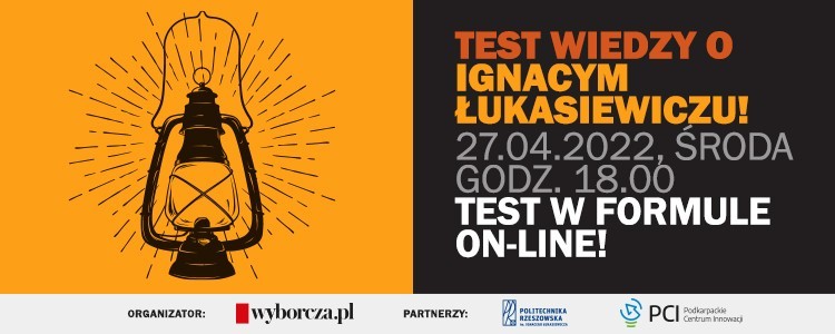 „Gazeta Wyborcza Rzeszów