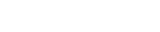 Logo24.pl