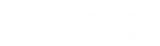 HRlink