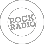 Rock Radio