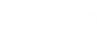 Radio Złote Przeboje