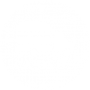 Pasibus