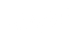 Antyradio