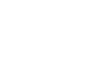 Meloradio