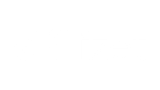 Chillizet