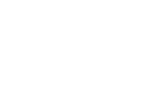 Radio Plus