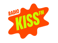 Radio KISS FM