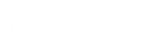 Kulturalny sklep