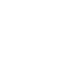 Radio Pogoda