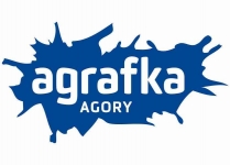 Agrafka Agory