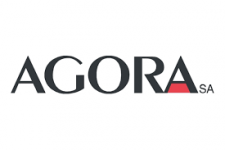 ‘Emergency Health Information Card’ with Gazeta Wyborcza