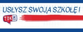 Anna Laszuk Award of Radio TOK FM