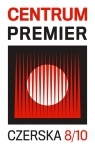 8/10 Czerska Street Premiere Centre