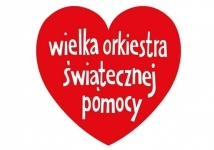 Agora Group supports Great Orchestra of Christmas Charity
