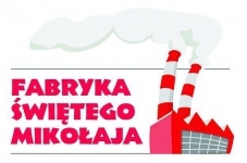 Santa Claus Factory