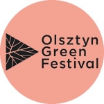 Olsztyn Green Festival