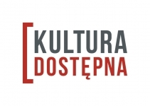 Kultura dostępna