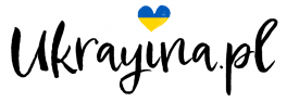 Ukraina logo.PNG