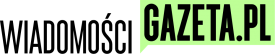 wiadomości_black.png