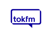 tokfm_logotyp_rgb_blue.png