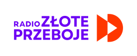 RZP_logo_wersja-podstawowa.png